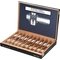 Principle Cigars Aviator Escopette_Kiste Offen