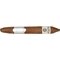 Principle Cigars Aviator Escopette_Zigarre