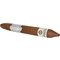Principle Cigars Aviator Escopette_Zigarre