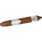Principle Cigars Aviator Escopette_Zigarre