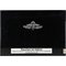Principle Cigars Aviator Escopette_Frontal Kiste