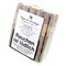 Vegas Santiago Gran Reserva Robusto Gordo 10er Bundle