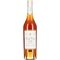 Lehmitz Rum Port Pipe Cask_01