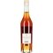 Lehmitz Rum Port Pipe Cask_02
