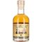 Lehmitz Rum Kanshi Cask 0,2_01