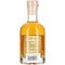 Lehmitz Rum Kanshi Cask 0,2_02