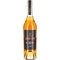 Lehmitz Rum Kanshi Cask 0,5_01