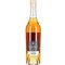 Lehmitz Rum Kanshi Cask 0,5_02