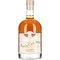 Lehmitz Rum Family Cask_01