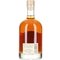 Lehmitz Rum Family Cask_02