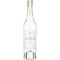 Lehmitz Gin Exklusive Edition (0,5 l / 60 % Vol.)_01