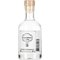 Lehmitz Gin Exklusive Edition (0,2 l / 60 % Vol.)_01