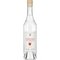 Lehmitz Gin Chili Gin_01