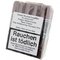 Factory Overrun Costa Rica Oscuro 5x52 (Robusto) Bundle