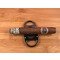 Warped Cigars Futuro Seleccion 109 Zigarre