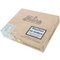 Warped Cigars Futuro Seleccion Suprema Kiste