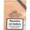 Warped La Hacienda Gran Robusto 25er box front