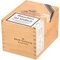 Warped La Hacienda Gran Robusto 25er box 