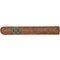 Warped La Hacienda Gran Robusto stick