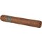 Warped La Hacienda Gran Robusto stick 30grad