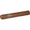 Warped La Hacienda Gran Robusto  stick 330grad