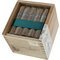 Warped Cigars La Hacienda First Growth (4.5 x 48) Kiste offen