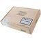 Warped Cigars Maestro del Tiempo 5205 (Lonsdale) Kiste