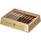 Toro Especial hell box open