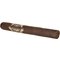 Toro Especial hell stick 2