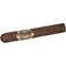 Toro Especial hell stick 3