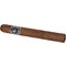 Frothy Monkey stick 2