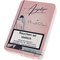 Principle Cigars Limited Edition Angelique 5er Dose