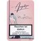 Principle Cigars Limited Edition Angelique 5er Dose Detailbild