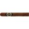 Principle Cigars Limited Edition Toro Especial dunkel