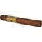 Straphanger Stick