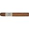 Straphanger Stick
