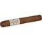 Straphanger Stick