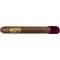 Principle Cigars Limited Edition Commonwealth (Ten Country Blend)