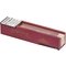 Principle Commonwealth box