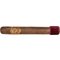 Principle Commonwealth stick