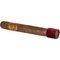Principle Commonwealth stick 2