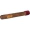 Principle Commonwealth stick 2