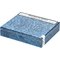 Martinique Corona Gorda box