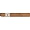 Martinique Corona Gorda stick