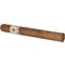 Martinique Corona Gorda stick 2