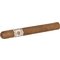 Martinique Corona Gorda stick 3