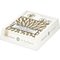 Toro Especial white gold box