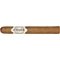 Toro Especial white gold stick
