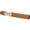Toro Especial white gold 2 stick