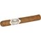Toro Especial white gold stick 3